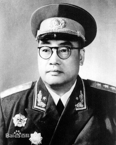 精选李涛(Li Tao)