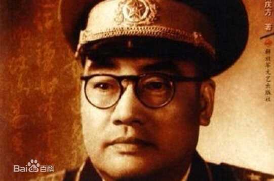 精选李涛(Li Tao)