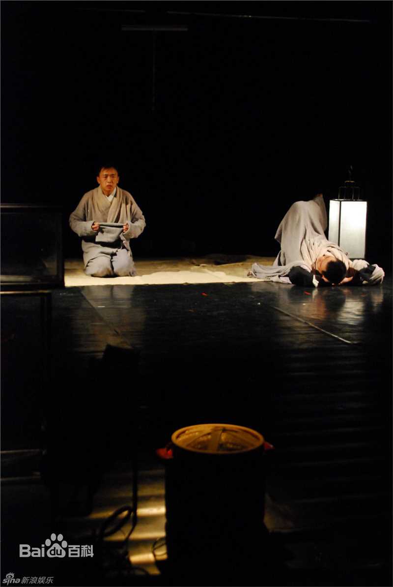 高清黄盈精彩图册