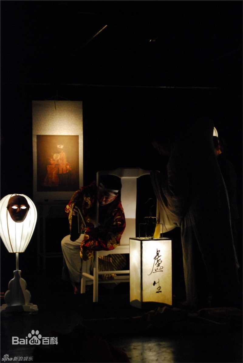 高清黄盈精彩图册