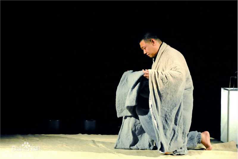 高清黄盈精彩图册