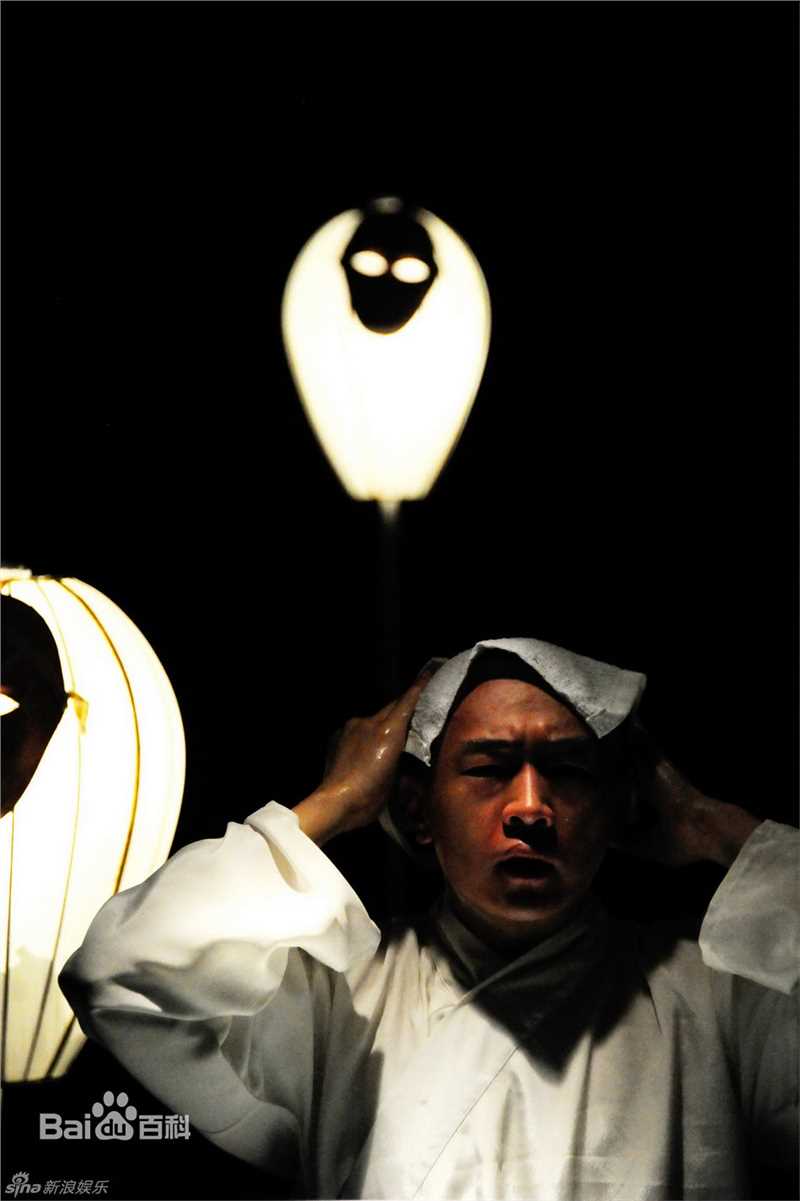 高清黄盈精彩图册