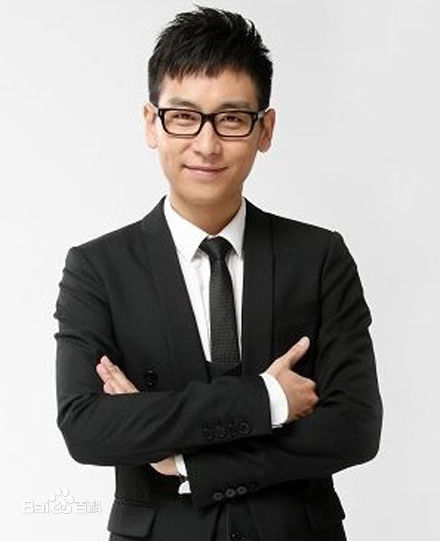 最优质李好(DAVIDLEE)生活照