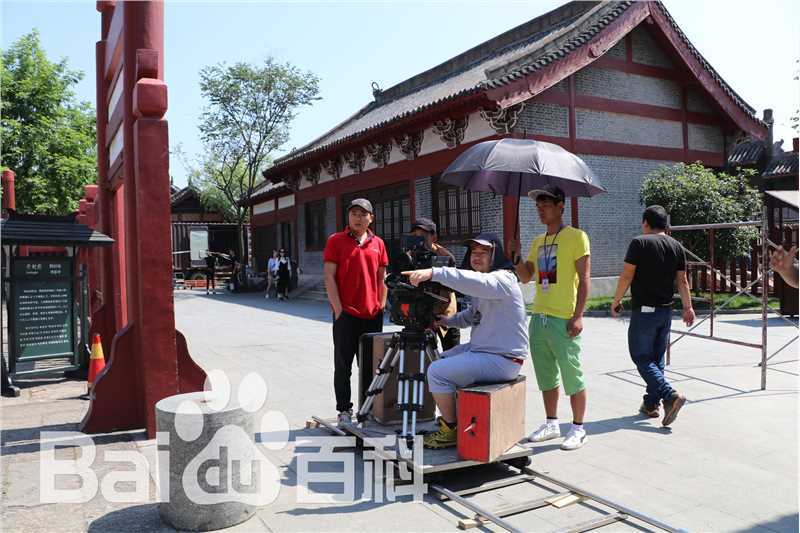 孙爱国导演图片图册