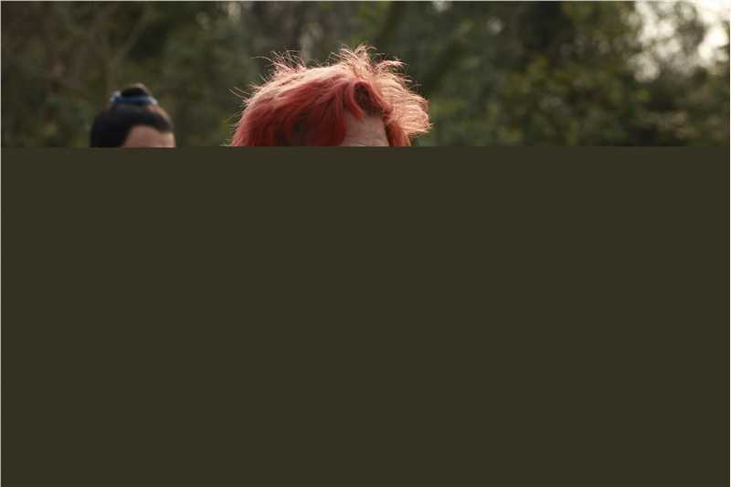 孙爱国导演图片图册