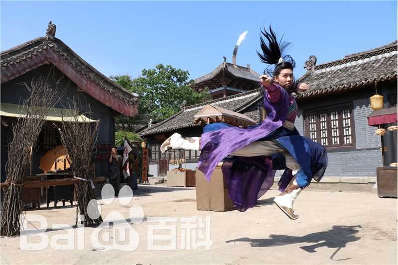 孙爱国导演图片图册