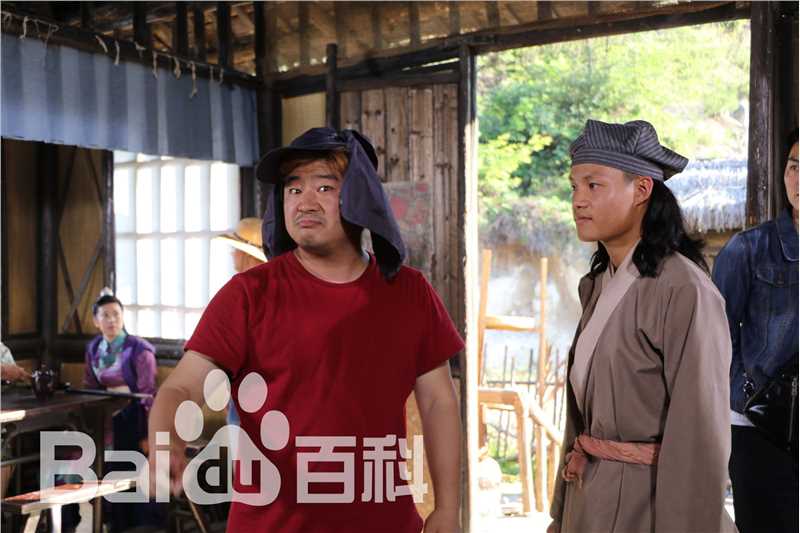 孙爱国导演图片图册