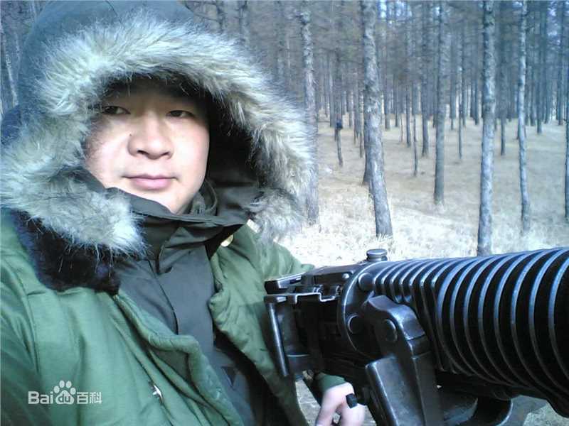 孙爱国导演图片图册