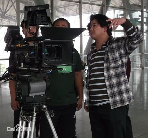 孙爱国导演图片图册