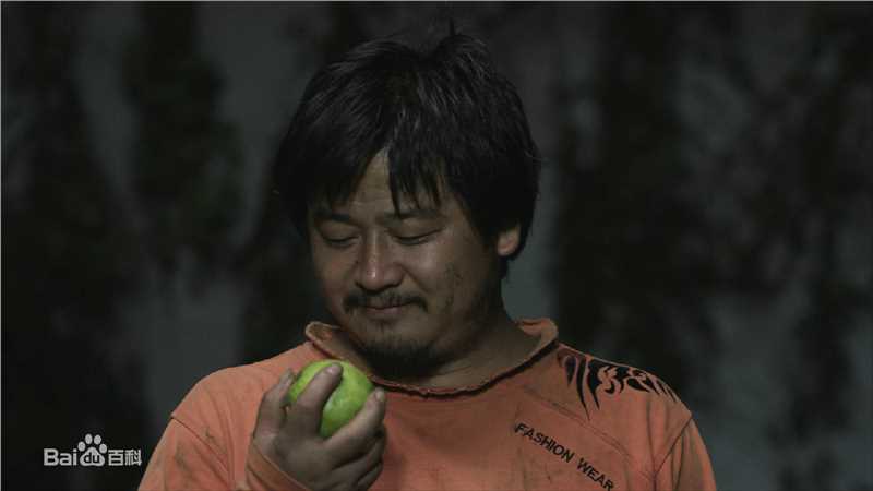 孙爱国导演图片图册