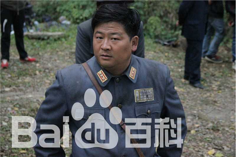 孙爱国前后照片