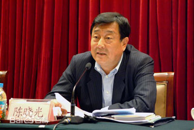 精选晓光(xiaoguang)