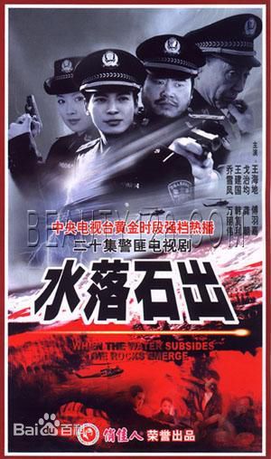 最新韩福利性感图片