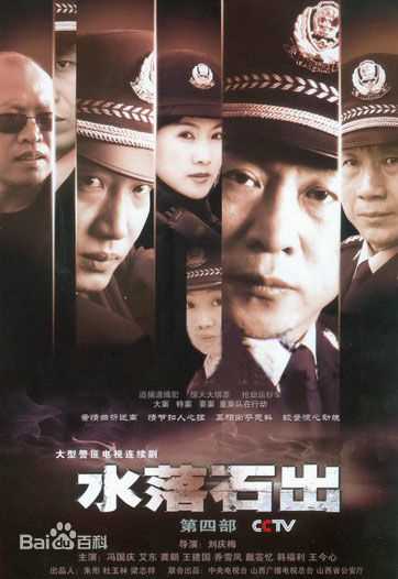 最新韩福利性感图片