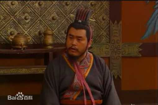 最新韩福利性感图片