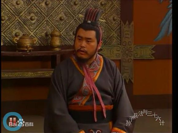 最新韩福利性感图片