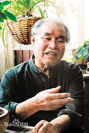 最新路希性感图片