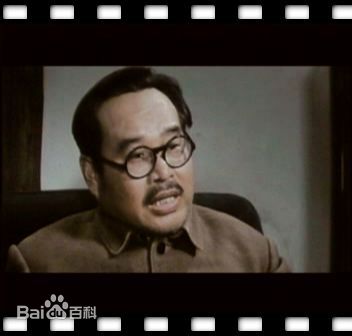 最新路希性感图片