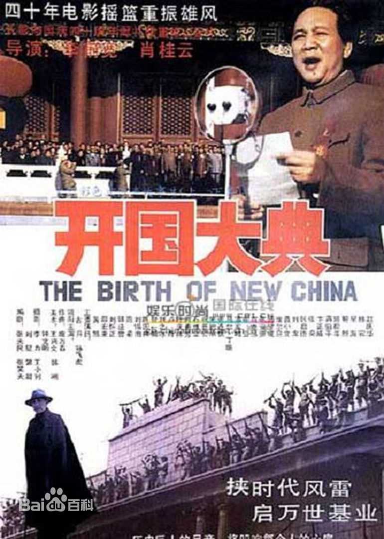 最新路希性感图片