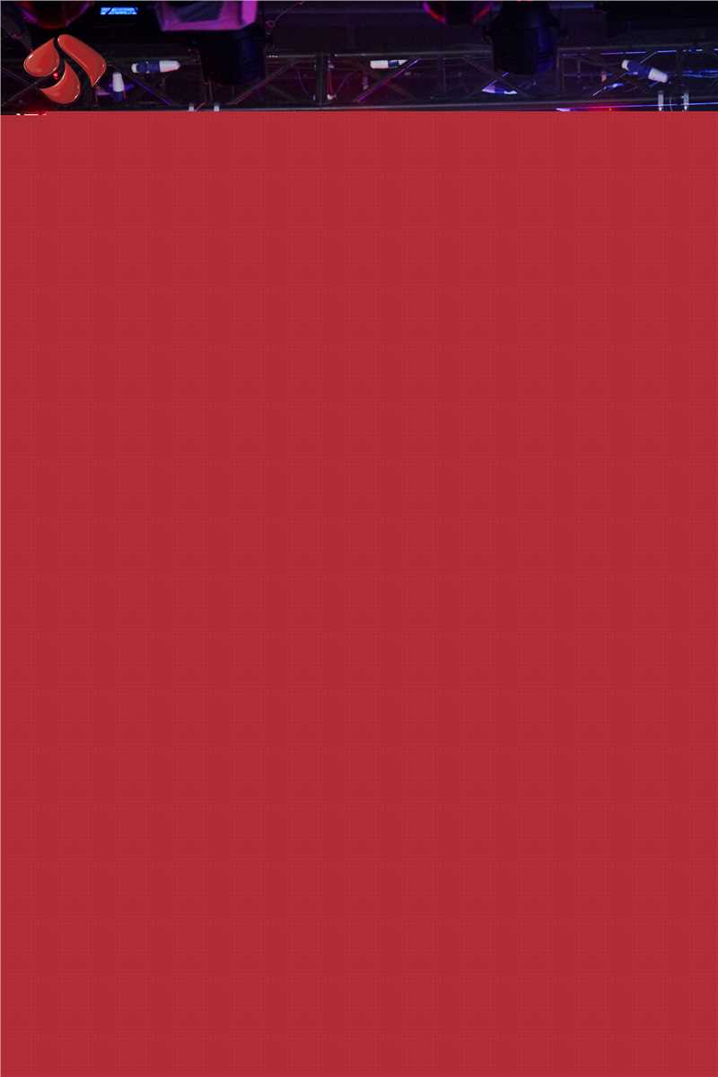 精选周峻纬在《无限歌谣季》现场照中的图册