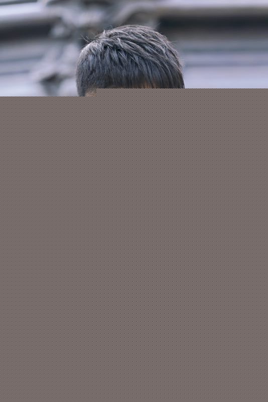 周峻纬活动照性感图片壁纸