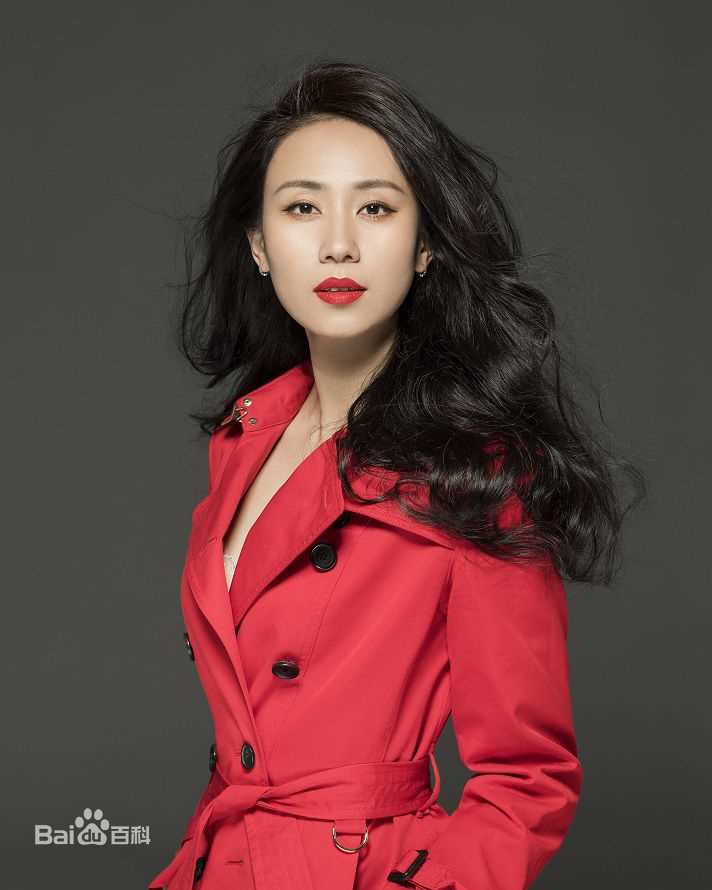 卢卓婕(lou ceg jib)精选图册