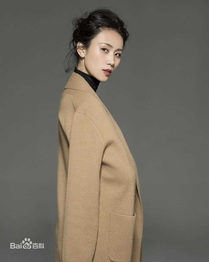 卢卓婕(lou ceg jib)精选图册