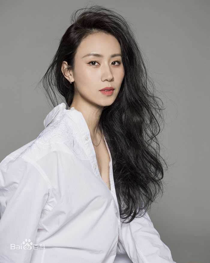 卢卓婕(lou ceg jib)精选图册