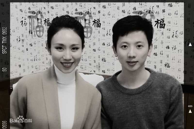 卢卓婕(lou ceg jib)生活照性感图片壁纸