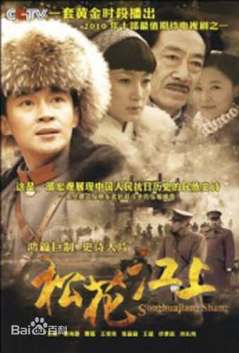 卢卓婕(lou ceg jib)生活照