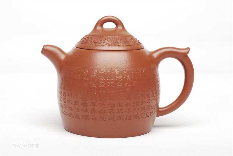 潘建军个人作品壁纸壁纸