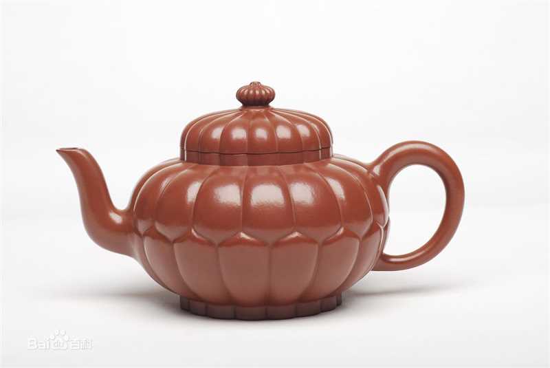 潘建军个人作品壁纸壁纸