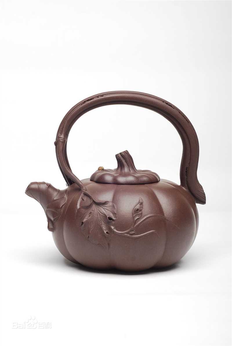 潘建军个人作品壁纸壁纸