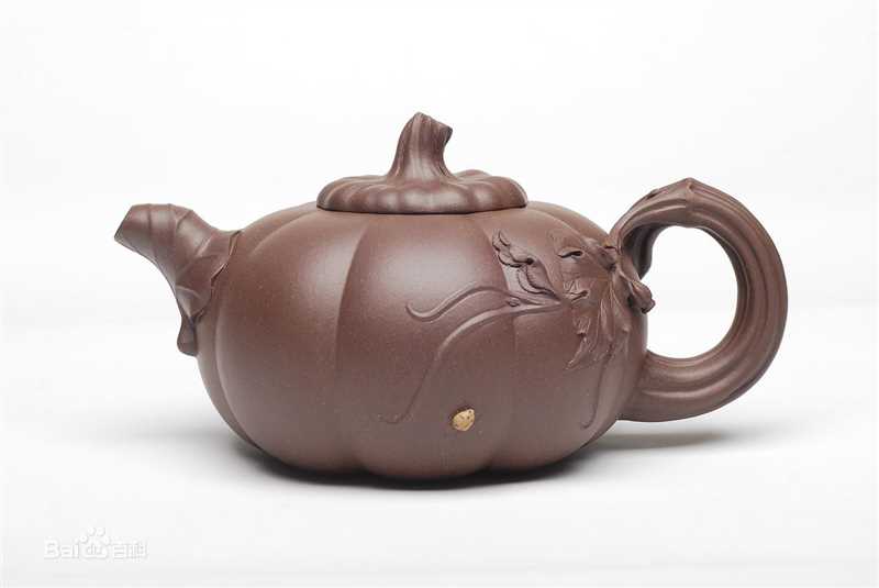 潘建军个人作品壁纸壁纸