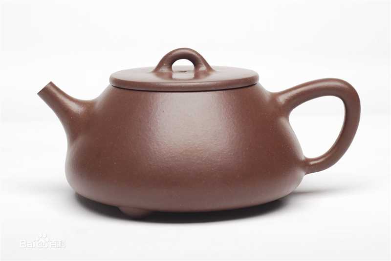 潘建军个人作品壁纸壁纸