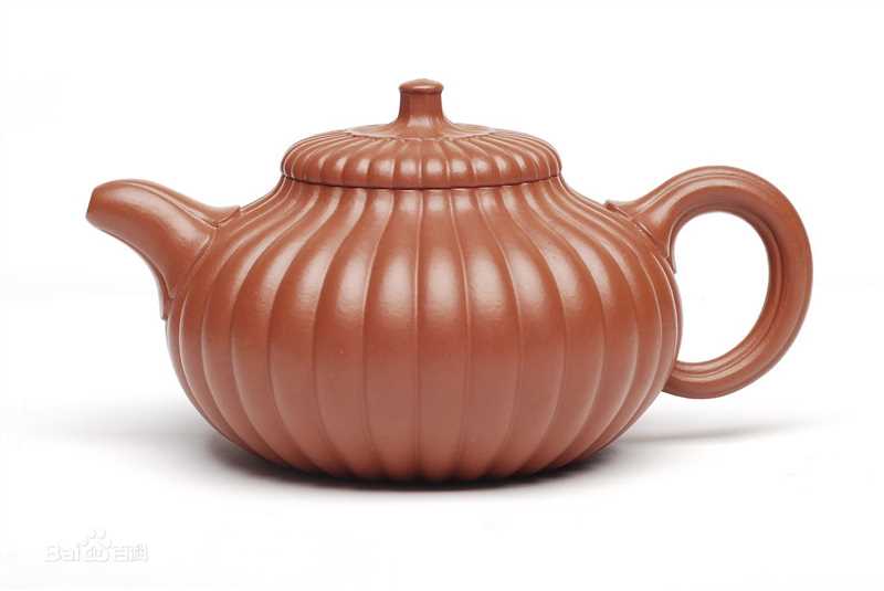 潘建军个人作品壁纸壁纸