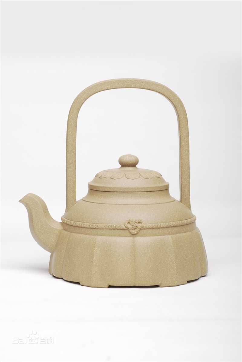 潘建军个人作品壁纸壁纸