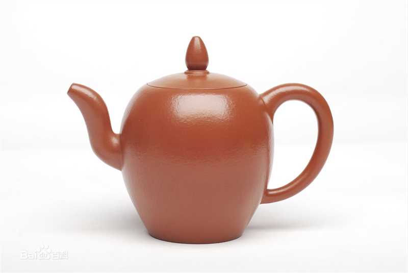 潘建军个人作品壁纸壁纸