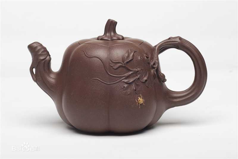 潘建军个人作品壁纸壁纸