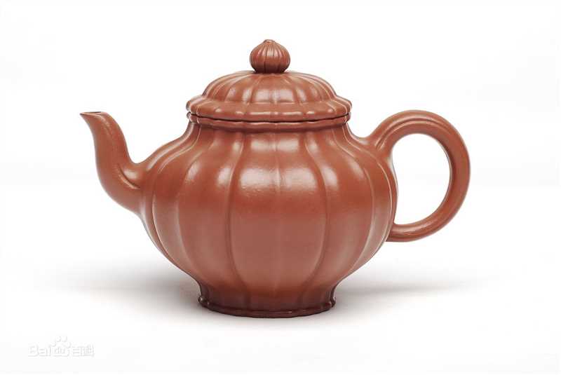 潘建军个人作品壁纸壁纸