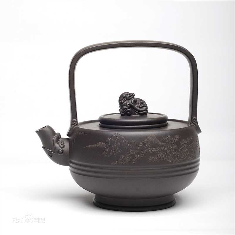 潘建军个人作品壁纸壁纸