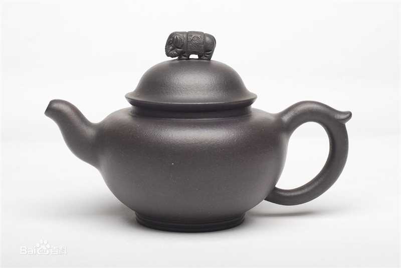 潘建军个人作品壁纸壁纸