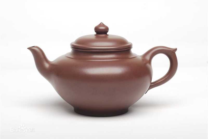 潘建军个人作品壁纸壁纸