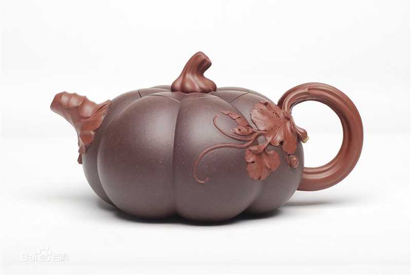 潘建军个人作品壁纸壁纸