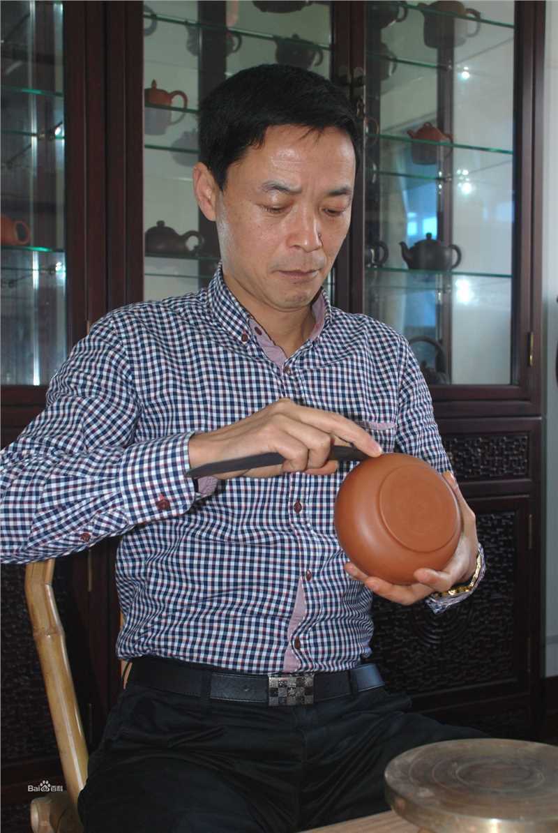 最全潘建军壁纸