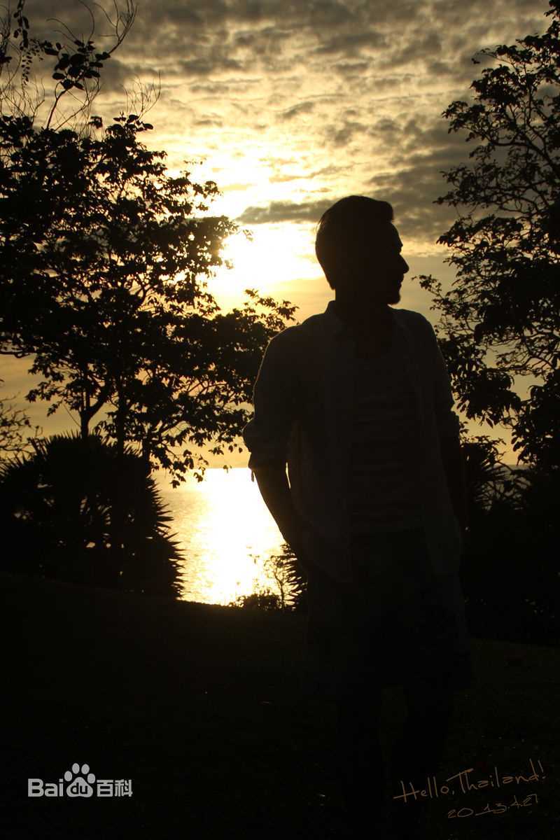 高清李景涛(Jack lee)图片