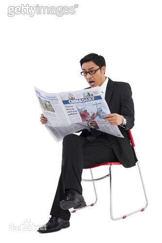 高清李景涛(Jack lee)图片