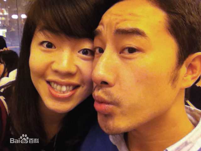 李景涛(Jack lee)最全剧照