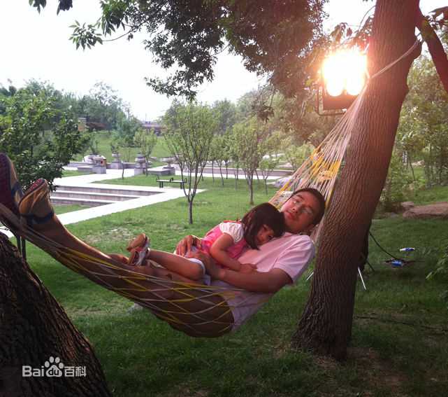 李景涛(Jack lee)最全剧照