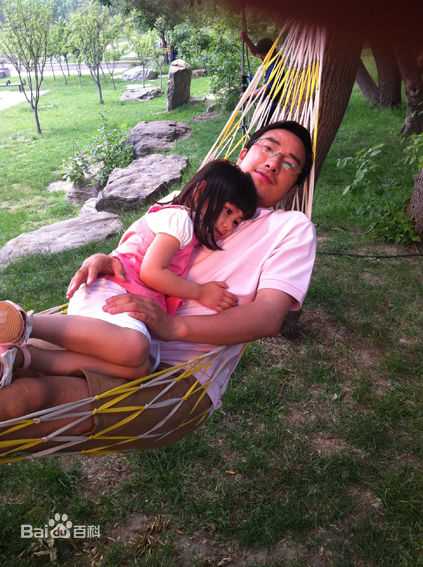 李景涛(Jack lee)最全剧照